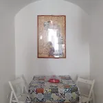 Corte Stradiotti 5