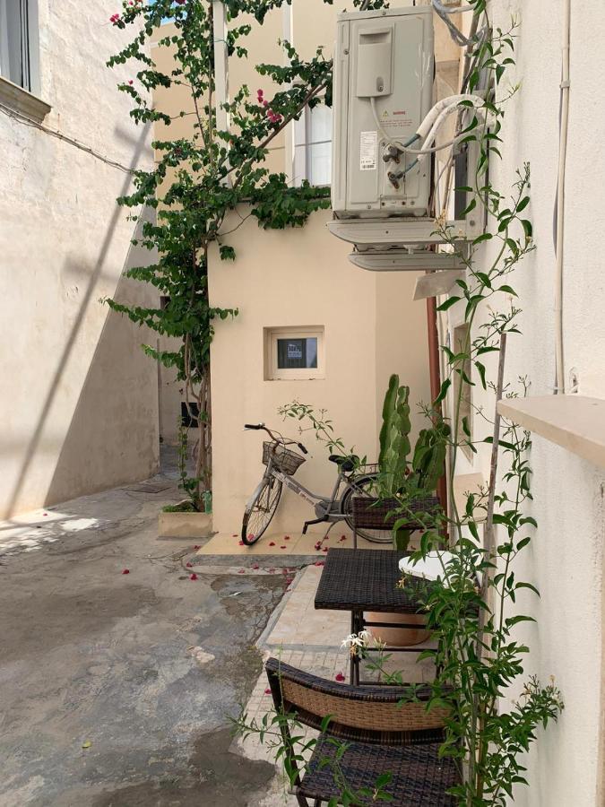 Apartment Corte Stradiotti 5