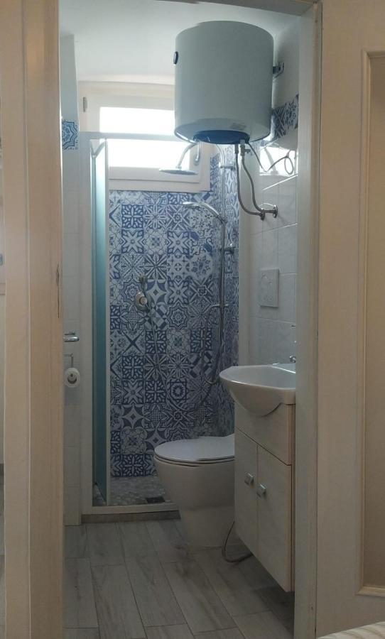 Corte Stradiotti 5 Apartment *