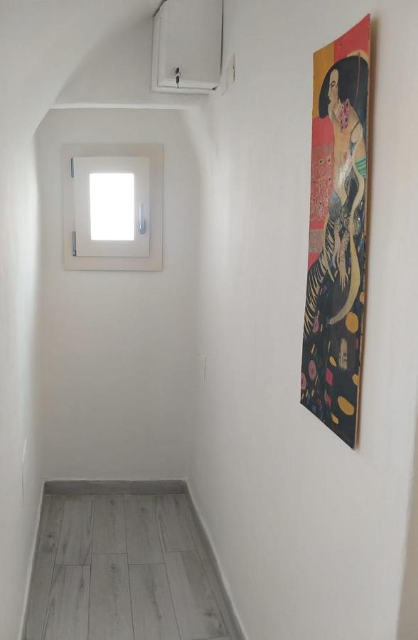 Corte Stradiotti 5 Apartment