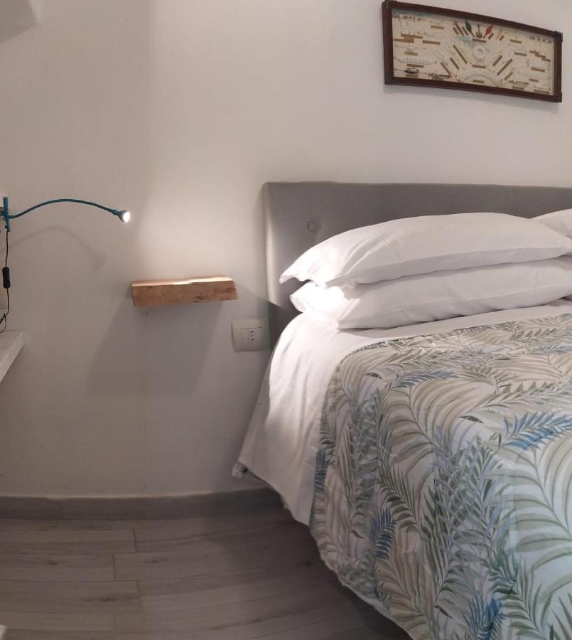 Corte Stradiotti 5 *