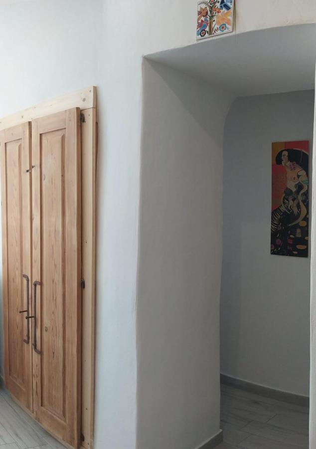 Corte Stradiotti 5 Apartment