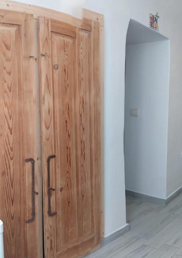 Apartment Corte Stradiotti 5 *