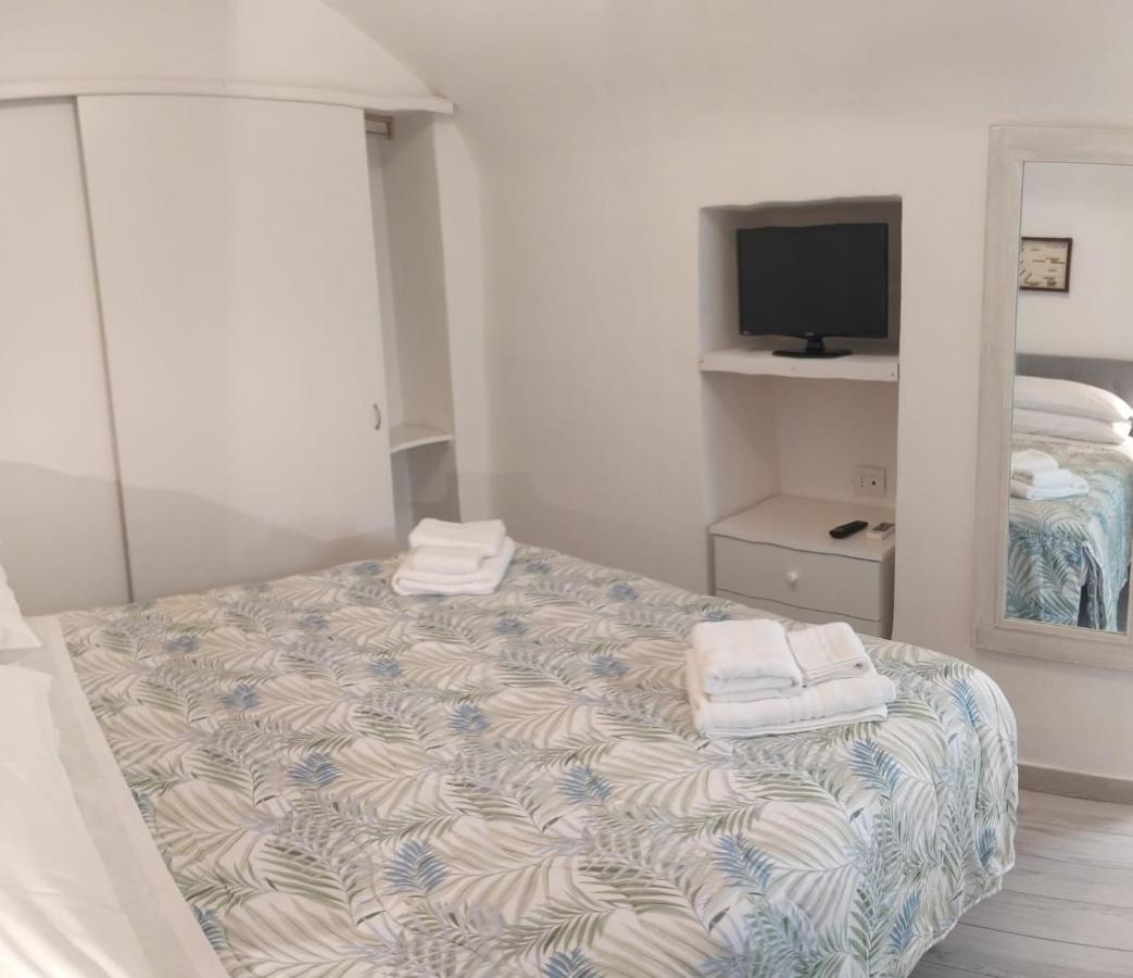 Corte Stradiotti 5 *