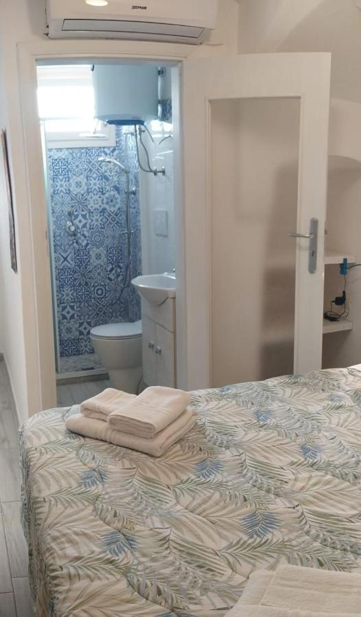 Corte Stradiotti 5 Apartment *