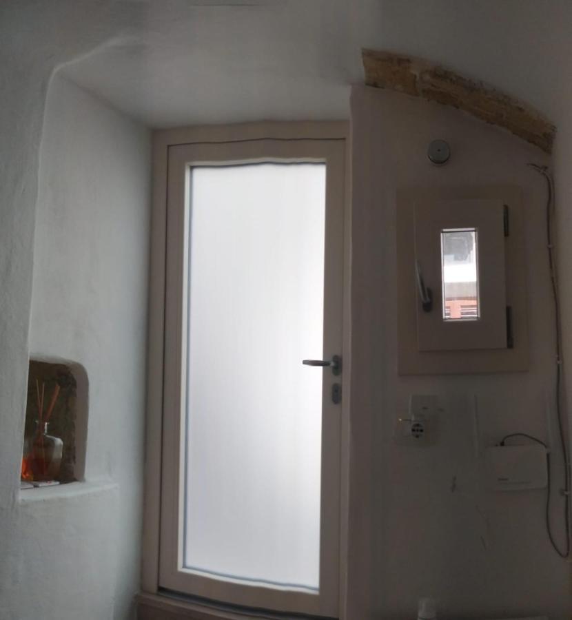 Corte Stradiotti 5 Apartment