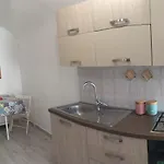 Corte Stradiotti 5
